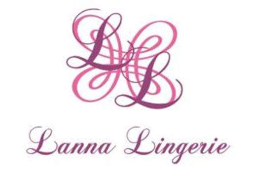 LANNA LINGERIE foto 1